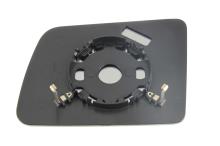 ALKAR AUTOMOTIVE S.A. 6402396